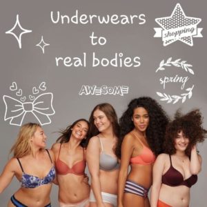 Underwear