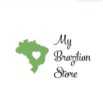 My Brazilian Store